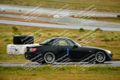 media/Mar-30-2024-Touge2Track (Sat) [[c598fcb340]]/Green Group/Session 1 (Turn 14)/